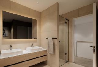 Aurelia Gracht - 7