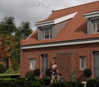 Aurelia Gracht - 1