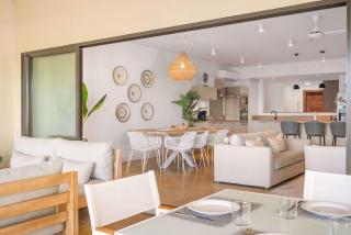Azure River - Modern 3BR Estuary Waterfront - 8