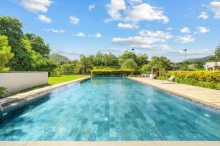 Azure River - Modern 3BR Estuary Waterfront - 7