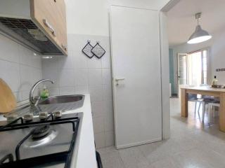 Maretta Home - 7