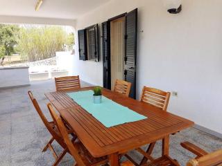 Maretta Home - 3