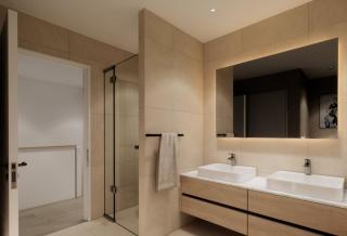 Arista Gracht - 7