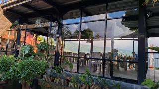 Kraras Munduk Guest House & DonBiyu Rendezvous Restaurant - 5