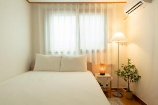 Spacious Group House near Hongdae - 6