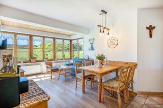 Ferienwohnung am Schusterhof - 9