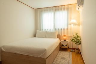 Yeonnam House Hongdae - 6