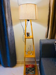 Luneo Inn Homestay - 6