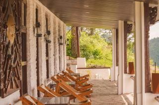 Darbar - A Heritage Farmstay by Guldar Hotels - 5