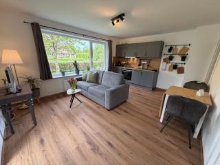 Landhaus Jägerhof - 7