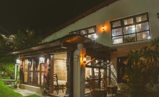 Darbar - A Heritage Farmstay by Guldar Hotels - 2