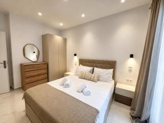 Acropolis Boho Bliss - 5