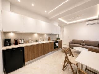 Acropolis Boho Bliss - 6