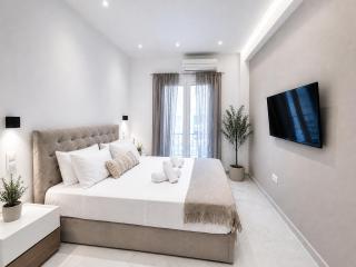 Acropolis Boho Bliss - 1