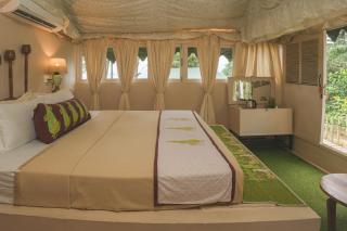 Darbar - A Heritage Farmstay by Guldar Hotels - 2