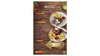 Kraras Munduk Guest House & DonBiyu Rendezvous Restaurant - 4