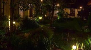 Baan Gong Kham Hotel - 9