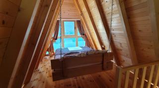 Sunčani Brijeg Eco Village - 8