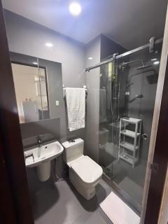 Air Residences Condo Makati - 6