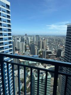 Air Residences Condo Makati - 5