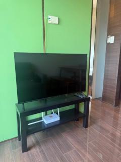 Air Residences Condo Makati - 4