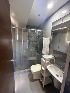 Air Residences Condo Makati - 3