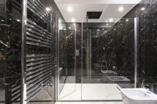 Camemi - Seccagrande - 1