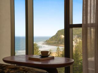 Mondrian Gold Coast - 7