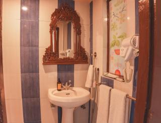 Darbar - A Heritage Farmstay by Guldar Hotels - 2