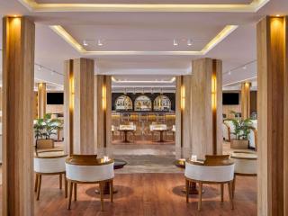 Mövenpick Royal Lotus Nile Cruise, Every Monday Four Nights From Luxor, Every Friday Three Nights From Aswan - Including Excursions & Sightseeing - 8
