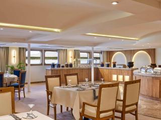 Mövenpick Royal Lotus Nile Cruise, Every Monday Four Nights From Luxor, Every Friday Three Nights From Aswan - Including Excursions & Sightseeing - 7