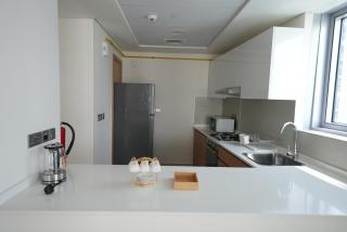 Andalos, Luxury 2BR Apartment in Al Reem Island, Radiant Bay - 6
