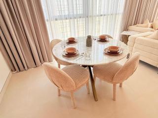 Andalos, Luxury 2BR Apartment in Al Reem Island, Radiant Bay - 5