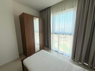 Andalos, Luxury 2BR Apartment in Al Reem Island, Radiant Bay - 2