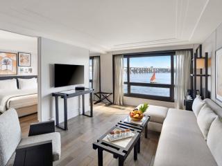 Mövenpick MS Sunray - 2