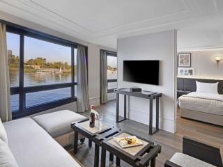 Mövenpick MS Sunray - 1