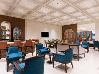 Mercure Lucknow Gomti Nagar - 4