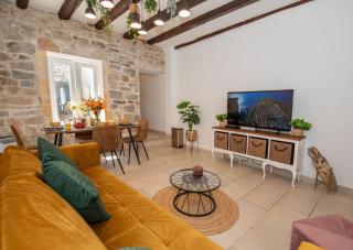 True Colors Apartments Split - Split - 6