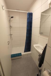 Fewo-Baunatal / Ferienwohnung "Am Pilgerbach" - Baunatal - 6