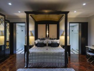 No5 Boutique Art Hotel by Mantis - 8