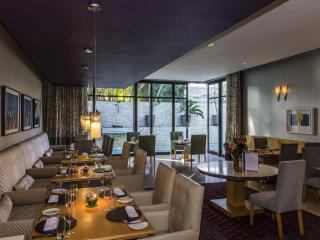 No5 Boutique Art Hotel by Mantis - 7