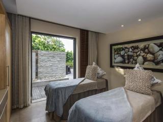 No5 Boutique Art Hotel by Mantis - 5