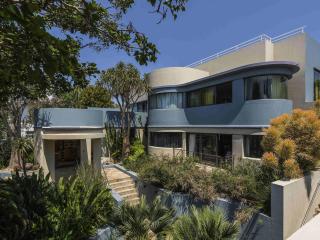 No5 Boutique Art Hotel by Mantis - 3