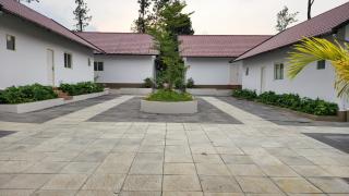 Estate Four - Cardamom Suite - 7