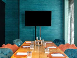 ibis Styles Hasselt City Centre - 5