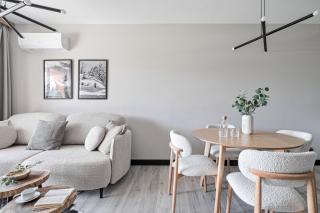 Black Mountain Residence - 6