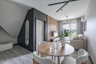 Black Mountain Residence - 4