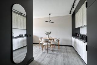 Black Mountain Residence - 3