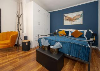 True Colors Apartments Split - Split - 1