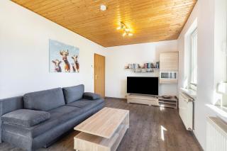 Ferienwohnung Im Tal Olsberg - 6